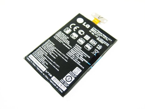 For Lg Google Nexus 4  E960  Original Battery  Mobile Phone Repair Part Replacement