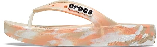 crocs Women's 207824 Slipper