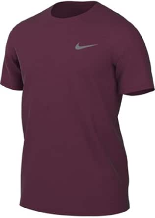 NIKE Men's Classic