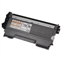 GLB Premium Quality Brother TN450 COMPATIBLE High Yield Toner Cartridge