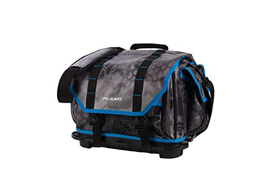 Plano Z-Series Size Bag