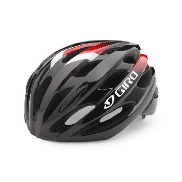 Giro Trinity Helmet