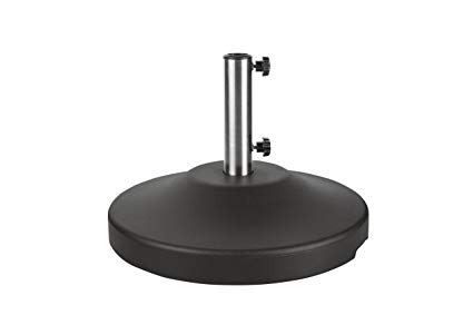 US Weight Free Standing Umbrella Base