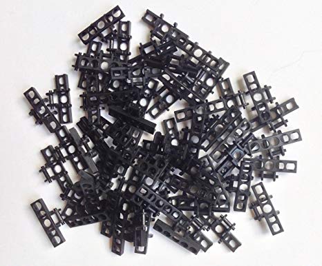 Lego Technic Link Tread Mindstorms Robit Sandcrawler Tracks 10144 10227 x60 Loose