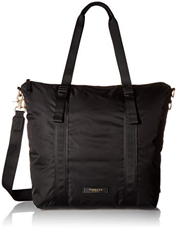 Timbuk2 Parcel Tote Bag