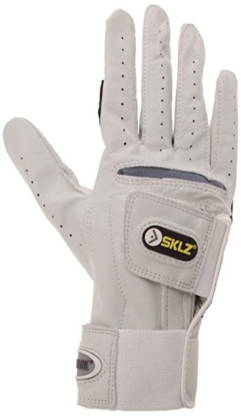 SKLZ Women's/Juniors Smart Glove