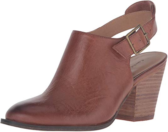 Chinese Laundry Women's Katrina Mule