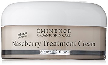 Eminence Naseberry Treatment, 2 Ounce