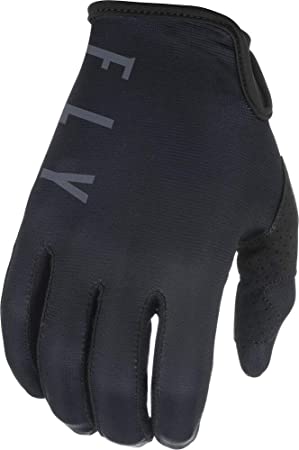 LITE GLOVES