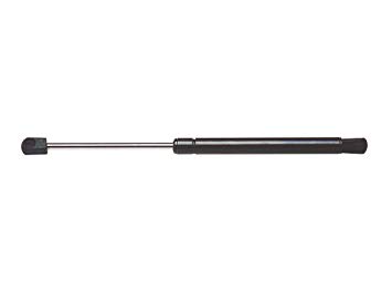StrongArm 4160 Acura TL Hood Lift Support, Pack of 1