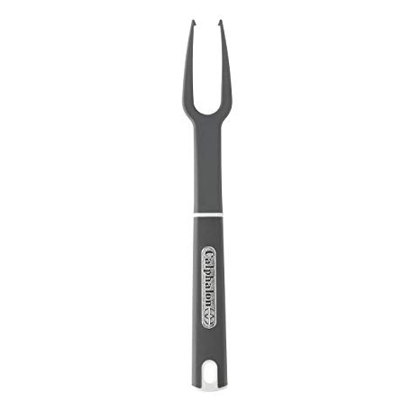 Calphalon Nylon Carving Fork Utensil