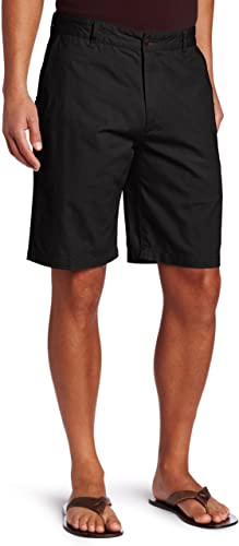 Dockers Men's Perfect Short