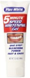 Plus  White Ultra 5 Minute Whitening System
