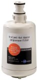 InSinkErator F-201R Filtration Replacement Cartridges 2-Pack