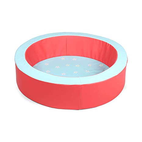 Milliard Ball Pit / Professional Quality / for Toddlers and Baby