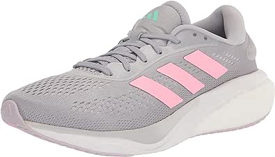 adidas Women's Supernova 2 Running Shoes