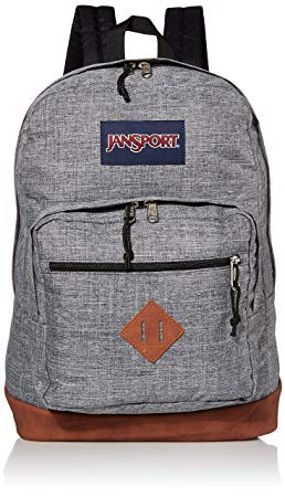 JanSport City View Backpack