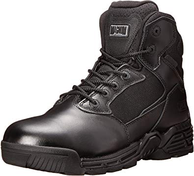 Magnum Men's Stealth Force 6.0 Waterproof-M