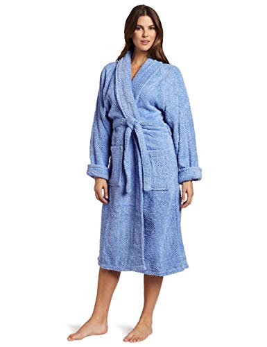 Superior Women's Hotel & Spa Robe