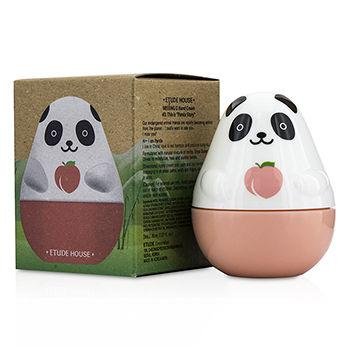 Etude House Missing U Hand Cream, Panda Story, 1 Ounce