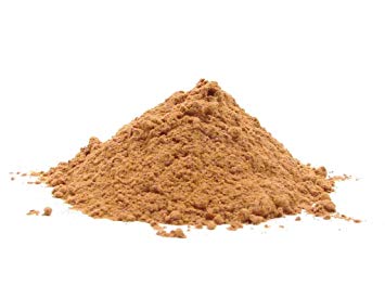 Ceylon Cinnamon, True Cinnamon-2Lb-Ground Cinnamon Supplement Powder