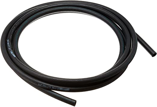 Gates 27348 Barricade MPI Fuel Line Hose