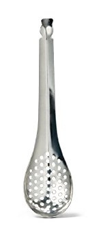 Ferran Adria Spherification Spoon