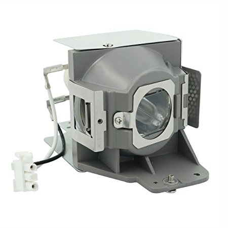 SpArc Bronze Viewsonic PJD7820HD Projector Replacement Lamp with Housing