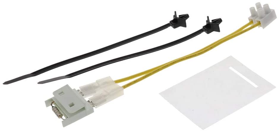 ERP 8193762 Dishwasher Fuse Kit