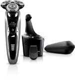 Philips Norelco S931187 Shaver 9300  - Frustration Free Package