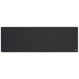 Corsair Gaming MM200 Extended Edition Cloth Gaming Mouse Mat CH-9000086-WW