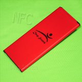 High Power 4880mAh Extended Slim NFC Battery For ATampT Samsung Galaxy Note 4 SM-N910A Mobile Phone USA
