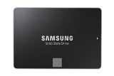 Samsung 25-Inch 1 TB 850 EVO Solid State Drive