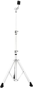 Yamaha CS-3 Advanced Lightweight Aluminum Cymbal Stand