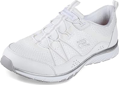 Skechers Women's Gratis Sport Sneaker