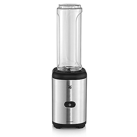 WMF Kult X Mix and Go Nutrient Extraction Electric Blender