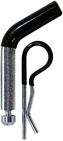 Reese Towpower 7009200 Hitch Pin