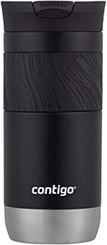 CONTIGO Byron 2.0 16OZ Licorice