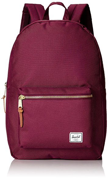 Herschel Supply Co. Settlement Backpack