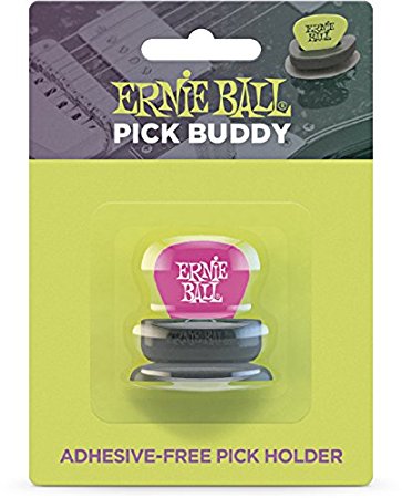 Ernie Ball Pick Buddy