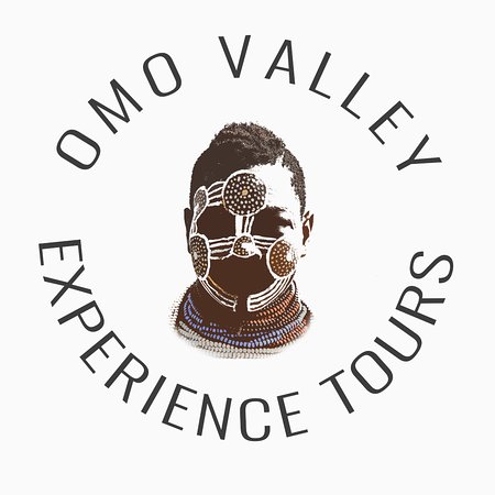 Omo Valley Experience Tours