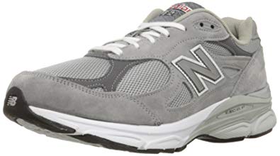 New Balance Men's M3190V2 Neutral Run Shoe Running Shoe