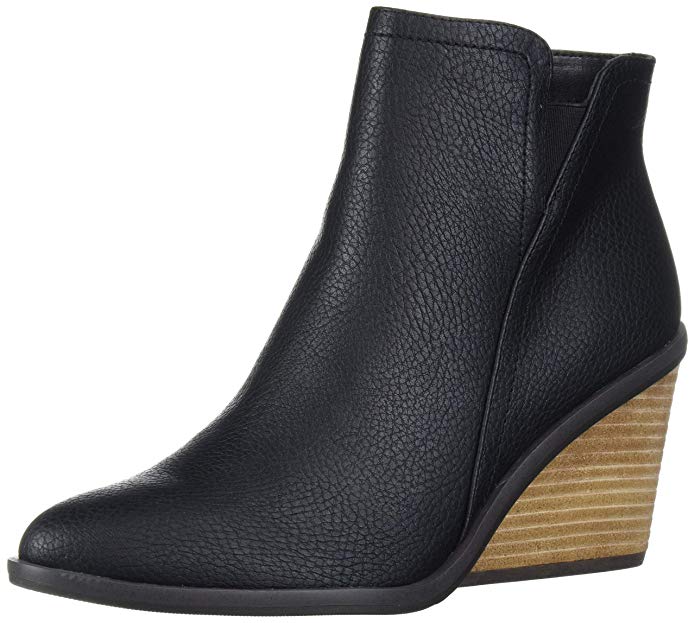 Dr. Scholl's Women's Ankle Boot