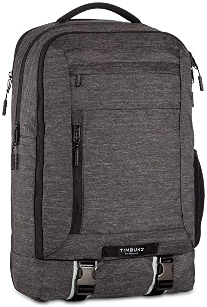 Timbuk2 The Authority Pack,One Size