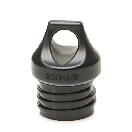 Klean Kanteen Loop Cap for Kanteen Classic