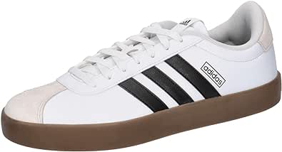 adidas Herren Vl Court 3.0 Shoes Men's Schuhe