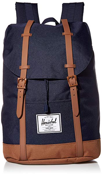 Herschel Retreat Backpack