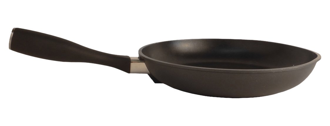 Pantelligent Intelligent Frying Pan