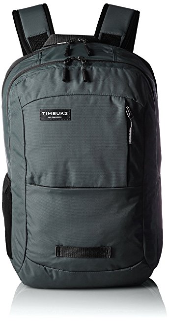 Timbuk2 Parkside Laptop Backpack