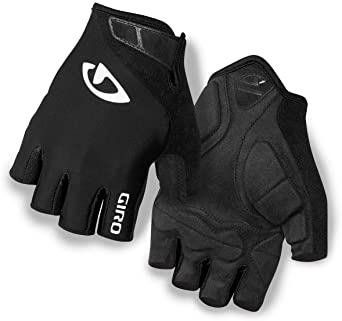 Giro Jag Road Bike Gloves